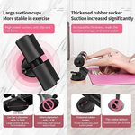 product_image_name-Generic-Support d’exercices pour taille, abdos et gainage-8