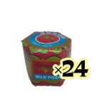 product_image_name-Generic-12 Baume du tigre naturel, soulagement de la douleur musculaire, arthrite,.. -1