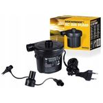 product_image_name-Bestway-Gonfleur & Dégonfleur ELECTRIQUE pour matelas, piscines-1