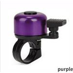 product_image_name-Generic-Sonnette de Sécurité en Métal pour Trottinette, Scooter et Vélo – Klaxon Puissant avec Alarme d’Iode-3