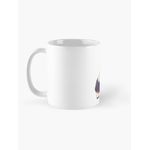 product_image_name-Generic-Fille animée Mug classique-2