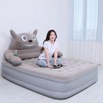 product_image_name-Generic-Confort et sécurité réunis pour les petits dormeurs-1