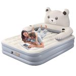 product_image_name-Generic-Confort et sécurité réunis pour les petits dormeurs-6