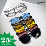 product_image_name-Generic-Ensemble de Lunettes Modulables pour Toutes Conditions de Lumière-3