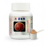 product_image_name-Dxn-Reishilium Powder 70g (Reishi Ganoderma RG + GL)-1