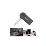 product_image_name-Generic-Car G7 Bluetooth pour voiture via prise jack AUX pour musque et appels-1
