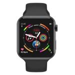 Smart Watch ساعة ذكية