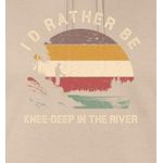 product_image_name-Generic-Je préfère être jusqu’aux genoux dans la rivière à pêcher Sweat à capuche Hoodies-3