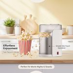product_image_name-Generic-Machine à pop-corn pour soirées cinéma à la maison-1