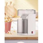 product_image_name-Generic-Machine à pop-corn pour soirées cinéma à la maison-6