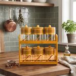 product_image_name-Generic-Support pratique pour garder les épices à portée de main-2