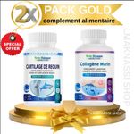 product_image_name-Herbo Ridouane-PACK Cartilage de requin Collagène marin 60 Capsules 350 mg-4
