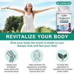 product_image_name-Herbo Ridouane-PACK Cartilage de requin Collagène marin 60 Capsules 350 mg-5