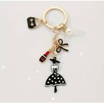 Generic Porte-clés - image 3