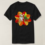 product_image_name-Generic-the Bramble jam band T-Shirt-2