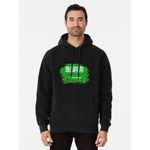 product_image_name-Generic-نحن فخورون بقلنسوة المغرب-2