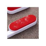 product_image_name-Generic-فرشاة ملابس جيدة فرشاة الوبر الثابتة لعرض الملابس-4