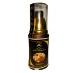 product_image_name-Safinature-Huile D'amande Douce 100% Naturelle 30 Ml-2