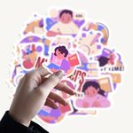 product_image_name-Generic-Pack de 20 stickers Éducation V4 HD UV-2