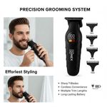 product_image_name-Generic-La tondeuse de précision qui transforme votre style en quelques secondes-3