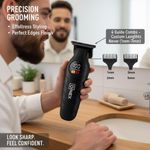 product_image_name-Generic-La tondeuse de précision qui transforme votre style en quelques secondes-8