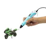 product_image_name-Generic-Stylo d’ Impression 3D Portable – Idéal pour Dessin, Sculpture & Modélisation-7