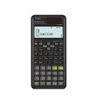 product_image_name-Generic-Calculatrice scientifique FX 991 ES PLUS 2nd edition,Math avancé,417 fonctions-1