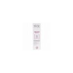 product_image_name-SVR-SENSIFINE AQUA - GEL Soin désaltérant apaisant 40ml - Hydratants pour le visage-7