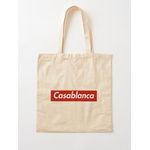 product_image_name-Generic-حقيبة الدار البيضاء الكلاسيكية-4