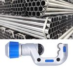 product_image_name-Generic-Des coupes parfaites sans effort ni bavure-5