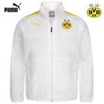 product_image_name-Puma-Veste de pluie Borussia Dortmund BVB pour homme-1