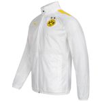 product_image_name-Puma-Veste de pluie Borussia Dortmund BVB pour homme-2