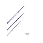 product_image_name-Symbiose-canne a pêche en surfcasting canne  SYMBIOS-500 420 100-200gr -1