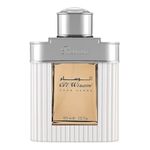 product_image_name-Rasasi-Al Wisam Eau de parfum Homme 100ml-2