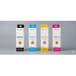 product_image_name-Generic-Encre recharge cartouches compatible avec HP Canon Epson  100 ML-1