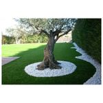 product_image_name-Generic-حصاة كبيرة للديكور 12-24 مم كيس 20 كجم-2