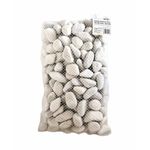 product_image_name-Generic-حصاة كبيرة للديكور 12-24 مم كيس 20 كجم-3