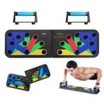 product_image_name-Generic-Planche à Pompe Push Up Board Pliable Multifonction Push-up-1