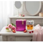 Lonkoom Eau de Parfum - A wish Pink