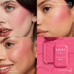 product_image_name-NYX-BUTTERMELT BLUSH-2