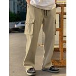 product_image_name-Perseus Streetwear-Pantalon style cargo pour homme nouveau modèle-1