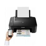 product_image_name-Canon-Jet d'encre Pixma TS3340 MFP Wifi-2