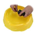 product_image_name-Generic-Jeu beyblade toupies burst avec cercles métalliques (couleurs aléatoires des toupies )-4