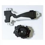 product_image_name-Generic-Jeu beyblade toupies burst avec cercles métalliques (couleurs aléatoires des toupies )-5