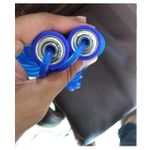 product_image_name-Generic-Corde à Sauter PROFESSIONNEL  -3