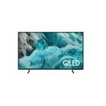 Samsung TV 55 serie 7F QLED UHD 4K