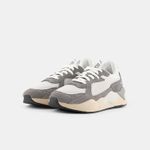 product_image_name-Pumps-Puma RS -X  HERITAGE -1