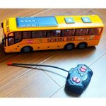 product_image_name-Generic-1:32 Rc Bus  سيارات التحكم عن بعد سيارة  Rv حافلة حافلة ألعاب كهربائية للأطفال أطفال بنين بنات هدية عيد ميلاد-1