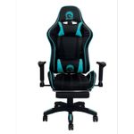 product_image_name-Great Wall-Gaming Chaise Gamer Blue New Generation-1