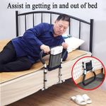 product_image_name-Generic-Barre d'Appui de Lit Sécurisée et Ergonomique-2